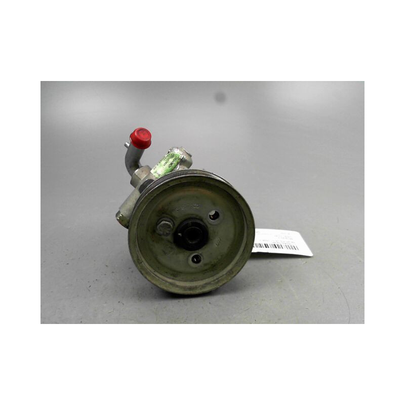 POMPE DIRECTION ASSISTEE CITROEN NEMO FG 2008-...