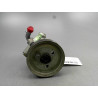 POMPE DIRECTION ASSISTEE CITROEN NEMO FG 2008-...
