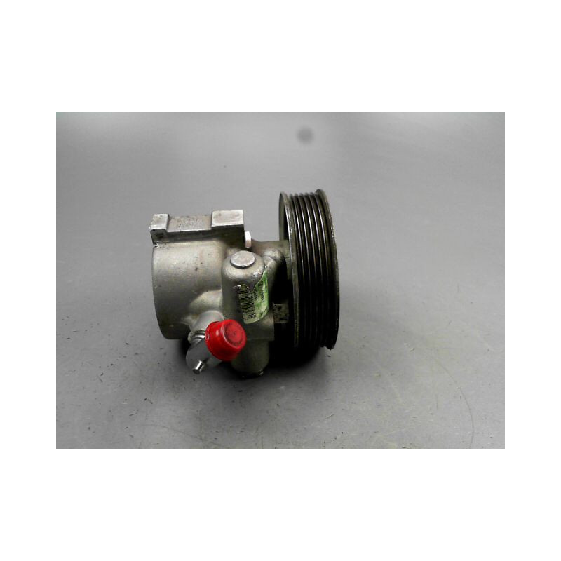 POMPE DIRECTION ASSISTEE CITROEN NEMO FG 2008-...