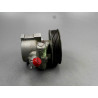 POMPE DIRECTION ASSISTEE CITROEN NEMO FG 2008-...
