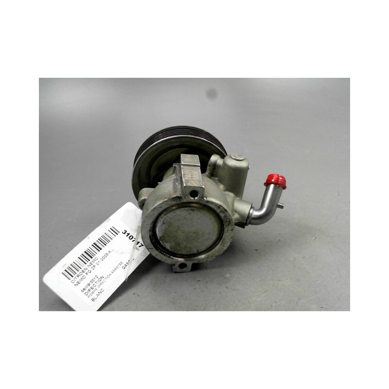POMPE DIRECTION ASSISTEE CITROEN NEMO FG 2008-...