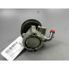 POMPE DIRECTION ASSISTEE CITROEN NEMO FG 2008-...