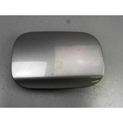 VOLET DE TRAPPE CARBURANT