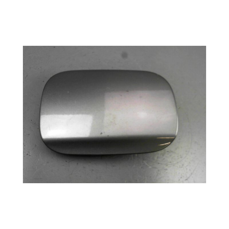 VOLET DE TRAPPE CARBURANT MERCEDES CLASSE B MONOSP. I Phase 1 (245) 2005-2008