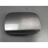 VOLET DE TRAPPE CARBURANT MERCEDES CLASSE B MONOSP. I Phase 1 (245) 2005-2008
