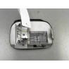 VOLET DE TRAPPE CARBURANT MERCEDES CLASSE B MONOSP. I Phase 1 (245) 2005-2008