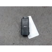 BOITIER DE PRECHAUFFAGE PEUGEOT 308 2007-