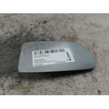 GLACE RETROVISEUR EXT D FIAT PANDA 2003-