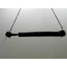 TRANSMISSION LONGITUDINALE LADA NIVA 94- 1900 Diesel 