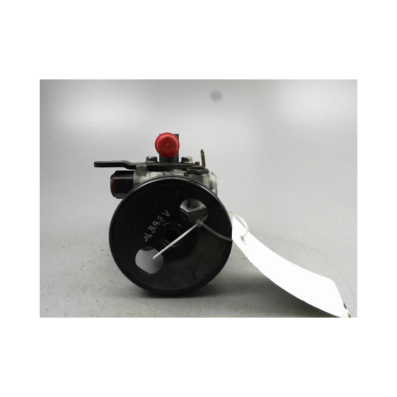 POMPE DIRECTION ASSISTEE KIA PICANTO I Phase 1 2004-2007