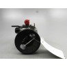 POMPE DIRECTION ASSISTEE KIA PICANTO I Phase 1 2004-2007