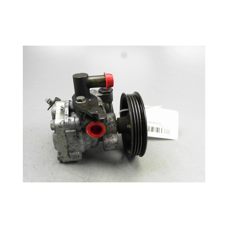 POMPE DIRECTION ASSISTEE KIA PICANTO I Phase 1 2004-2007