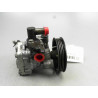 POMPE DIRECTION ASSISTEE KIA PICANTO I Phase 1 2004-2007