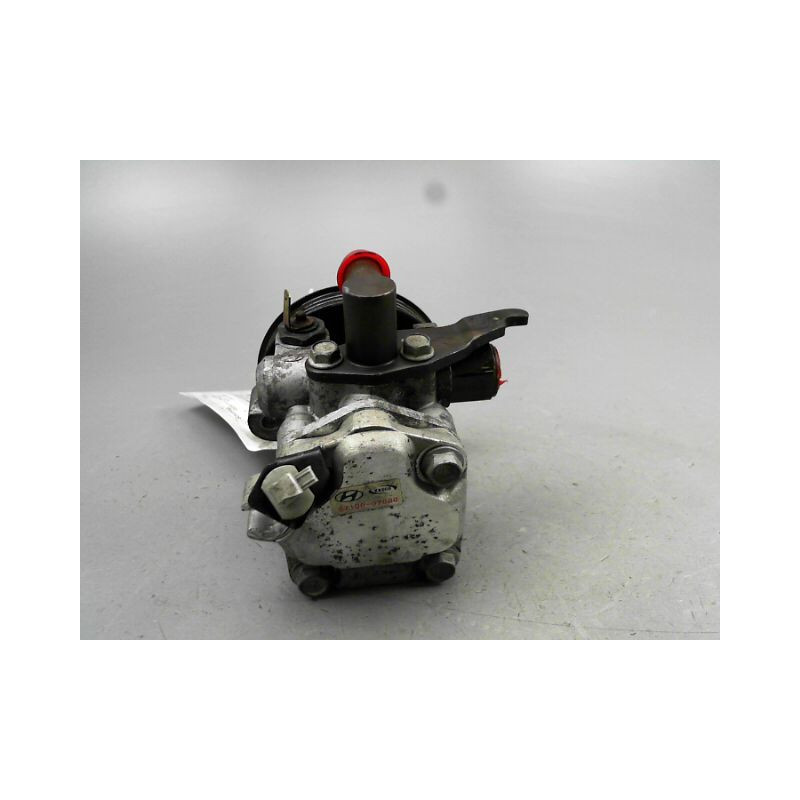 POMPE DIRECTION ASSISTEE KIA PICANTO I Phase 1 2004-2007