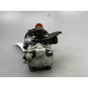 POMPE DIRECTION ASSISTEE KIA PICANTO I Phase 1 2004-2007
