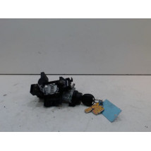 ANTIVOL DE DIRECTION SKODA CITIGO