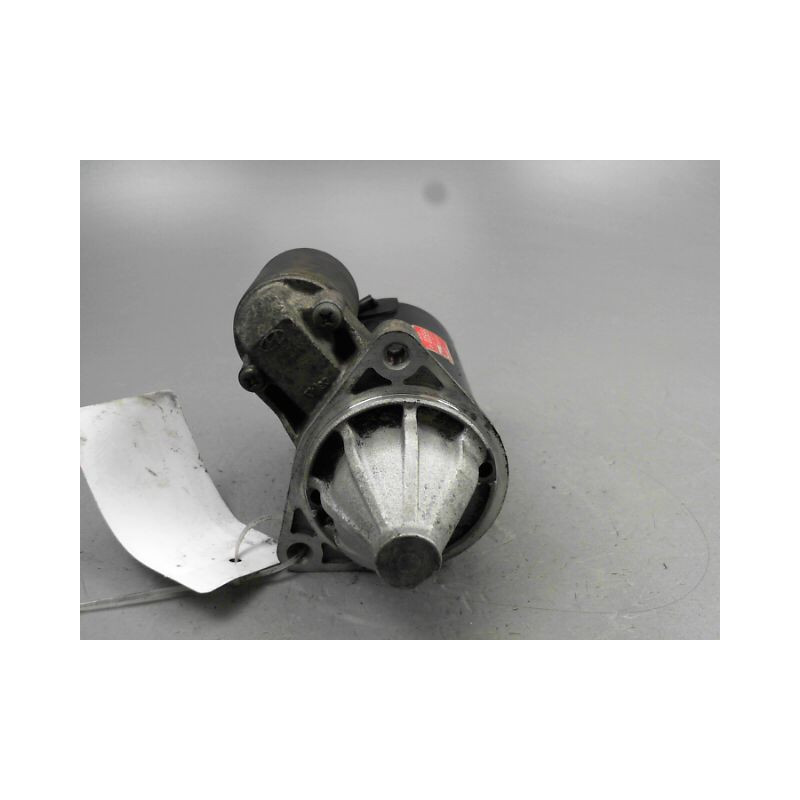 DEMARREUR KIA PICANTO I Phase 1 2004-2007