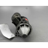 DEMARREUR KIA PICANTO I Phase 1 2004-2007