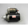 DEMARREUR KIA PICANTO I Phase 1 2004-2007