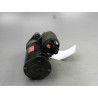 DEMARREUR KIA PICANTO I Phase 1 2004-2007