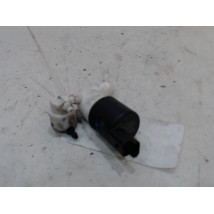 POMPE LAVE-GLACE AVANT CITROEN C4