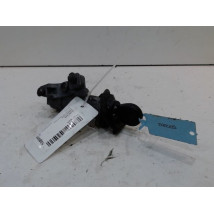 ANTIVOL DE DIRECTION SEAT IBIZA
