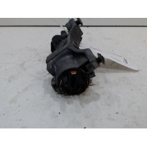 ANTIVOL DE DIRECTION SEAT IBIZA