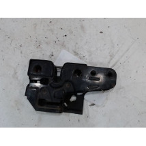 SERRURE CAPOT SEAT IBIZA