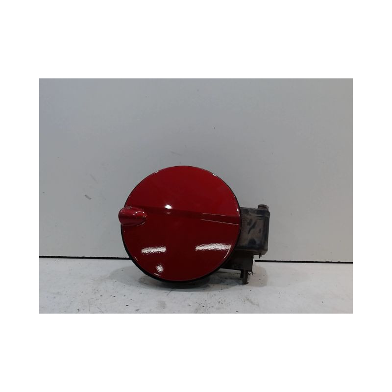 VOLET DE TRAPPE CARBURANT FORD FOCUS