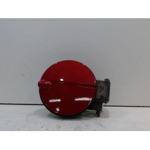 VOLET DE TRAPPE CARBURANT FORD FOCUS