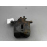 ETRIER DE FREIN AVANT DROIT TOYOTA MR 2000-2002