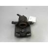 ETRIER DE FREIN AVANT DROIT TOYOTA MR 2000-2002