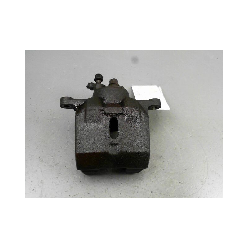 ETRIER DE FREIN AVANT GAUCHE TOYOTA MR 2000-2002