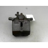 ETRIER DE FREIN AVANT GAUCHE TOYOTA MR 2000-2002