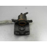 ETRIER DE FREIN AVANT GAUCHE TOYOTA MR 2000-2002
