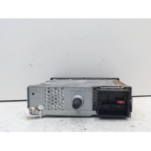 AUTORADIO CITROEN C4