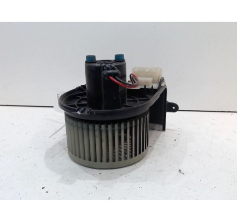 MOTEUR VENTILATEUR CHAUFFAGE