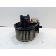 MOTEUR VENTILATEUR CHAUFFAGE RENAULT CLIO