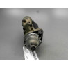 DEMARREUR AUDI A8 2002-2007