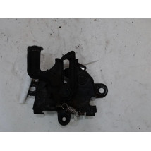 SERRURE CAPOT TOYOTA YARIS