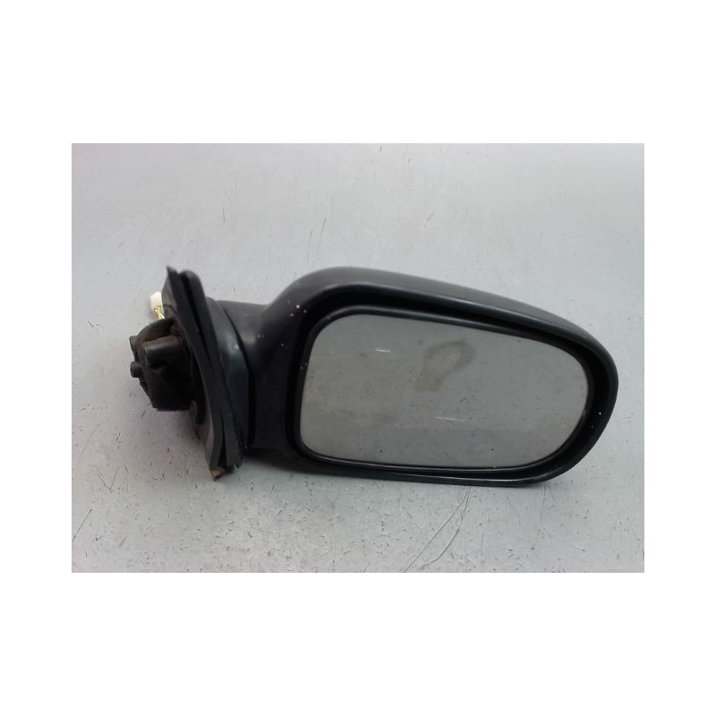 RETROVISEUR EXTERIEUR ELECTRIQUE DROIT SUZUKI SWIFT II Phase 2 1996-2002