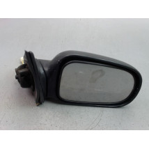 RETROVISEUR EXTERIEUR ELECTRIQUE DROIT SUZUKI SWIFT II Phase 2 1996-2002