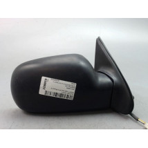 RETROVISEUR EXTERIEUR ELECTRIQUE DROIT SUZUKI SWIFT II Phase 2 1996-2002
