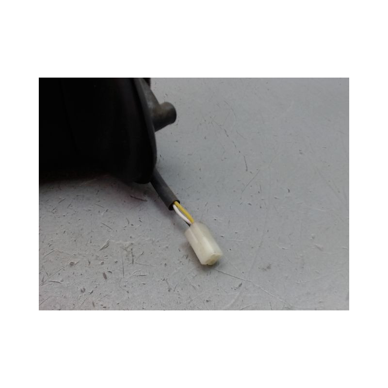 RETROVISEUR EXTERIEUR ELECTRIQUE DROIT SUZUKI SWIFT II Phase 2 1996-2002