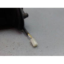 RETROVISEUR EXTERIEUR ELECTRIQUE DROIT SUZUKI SWIFT II Phase 2 1996-2002