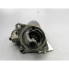 DEMARREUR ALFA ROMEO 147 Phase 2 2004-2010