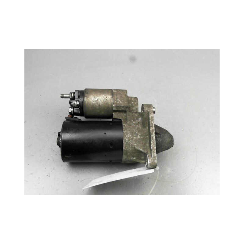 DEMARREUR ALFA ROMEO 147 Phase 2 2004-2010
