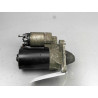 DEMARREUR ALFA ROMEO 147 Phase 2 2004-2010