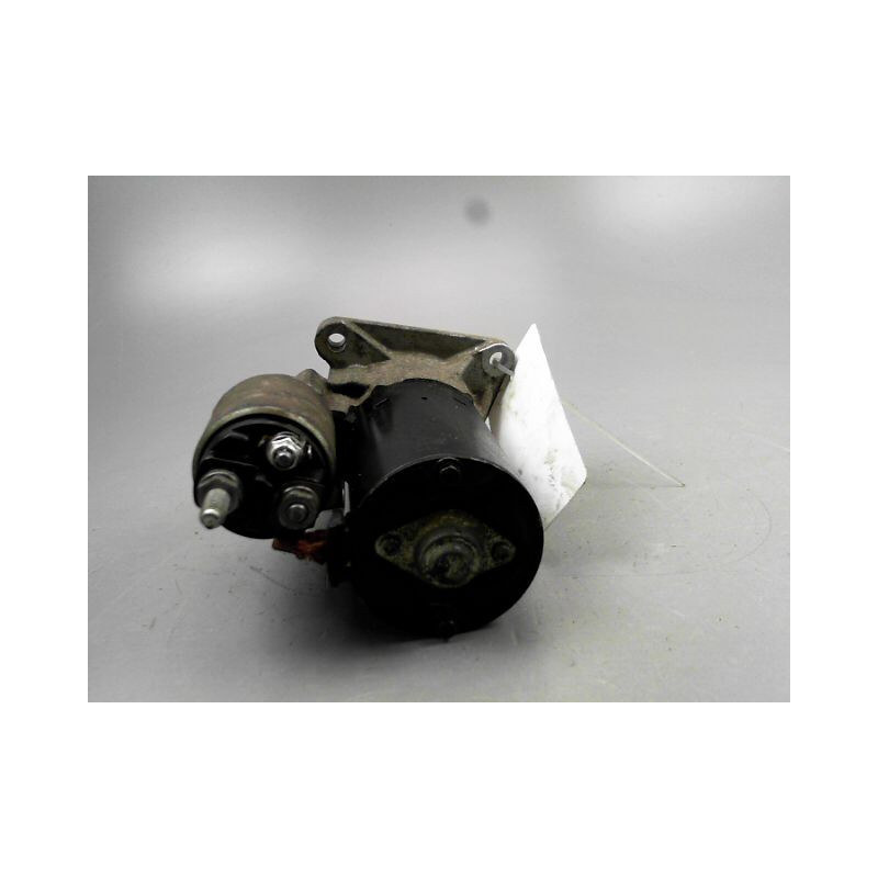 DEMARREUR ALFA ROMEO 147 Phase 2 2004-2010