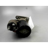 DEMARREUR ALFA ROMEO 147 Phase 2 2004-2010